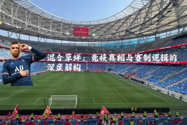 混合草坪：竞技真相与赛制逻辑的深度解构