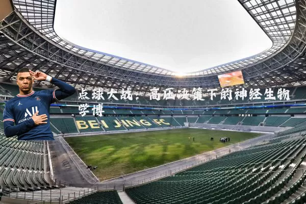 点球大战:高压决策下的神经生物学博弈