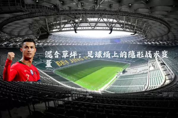 混合草坪：足球场上的隐形战术变量