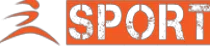 开云官方Logo